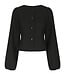 Junette Boucle Jacket
