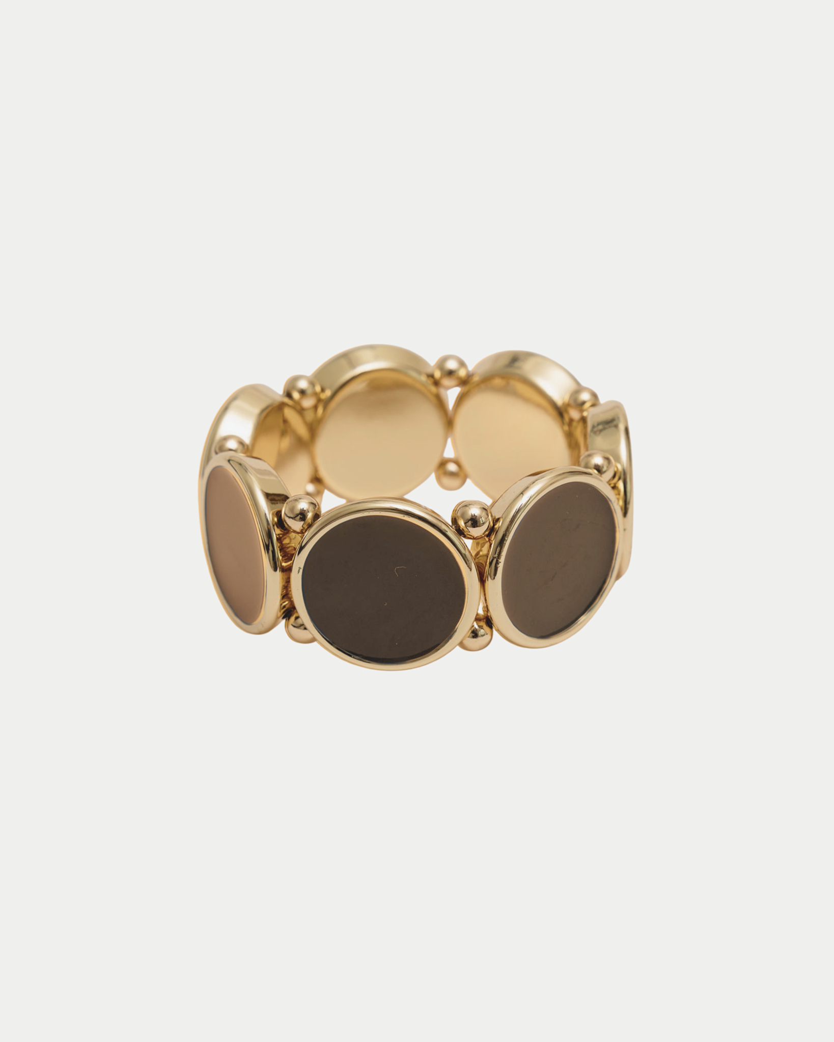 BOW19 Ava Elastic Bracelet