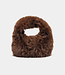 Anais Bag