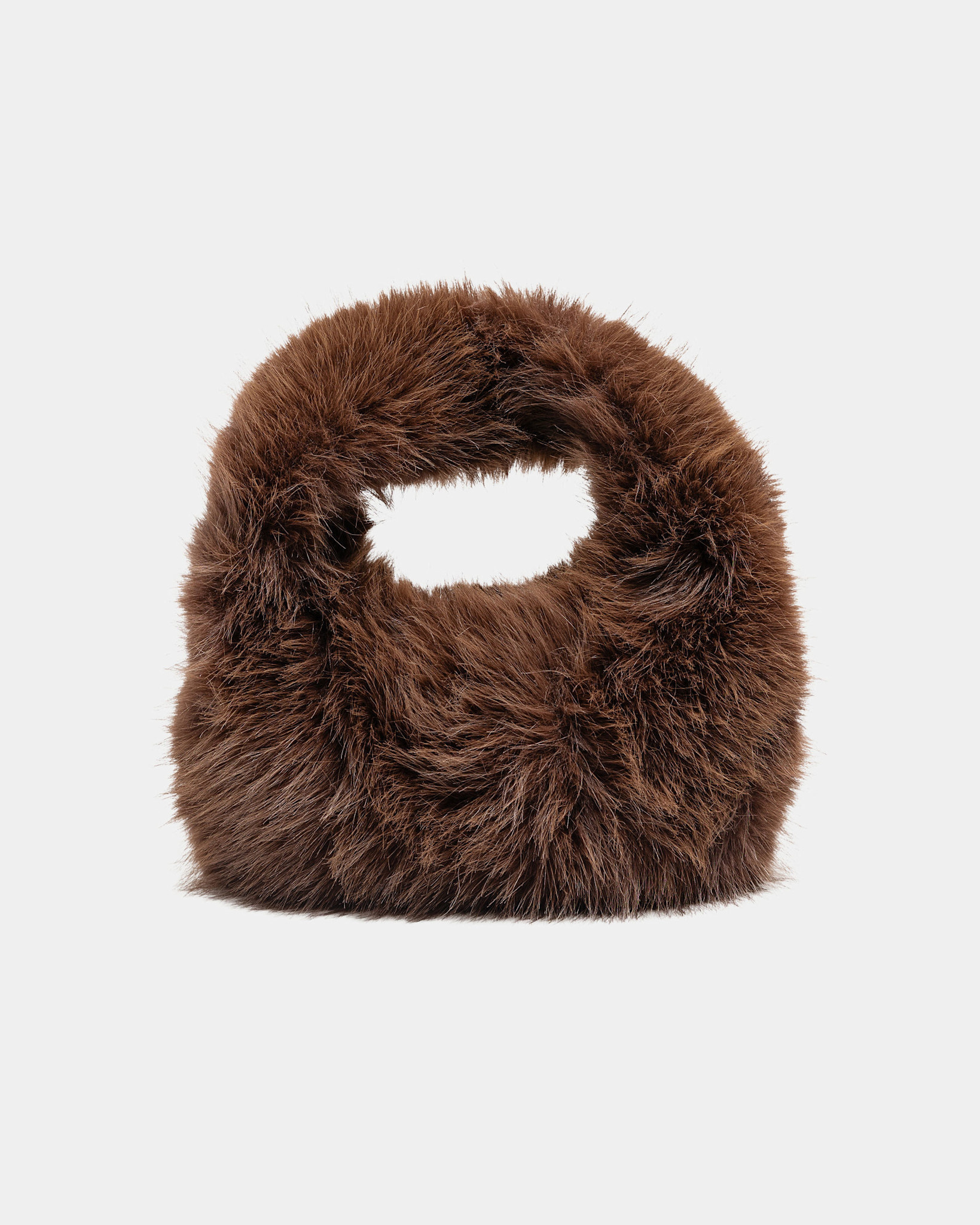 BOW19 Anais Bag