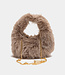 Anais Bag