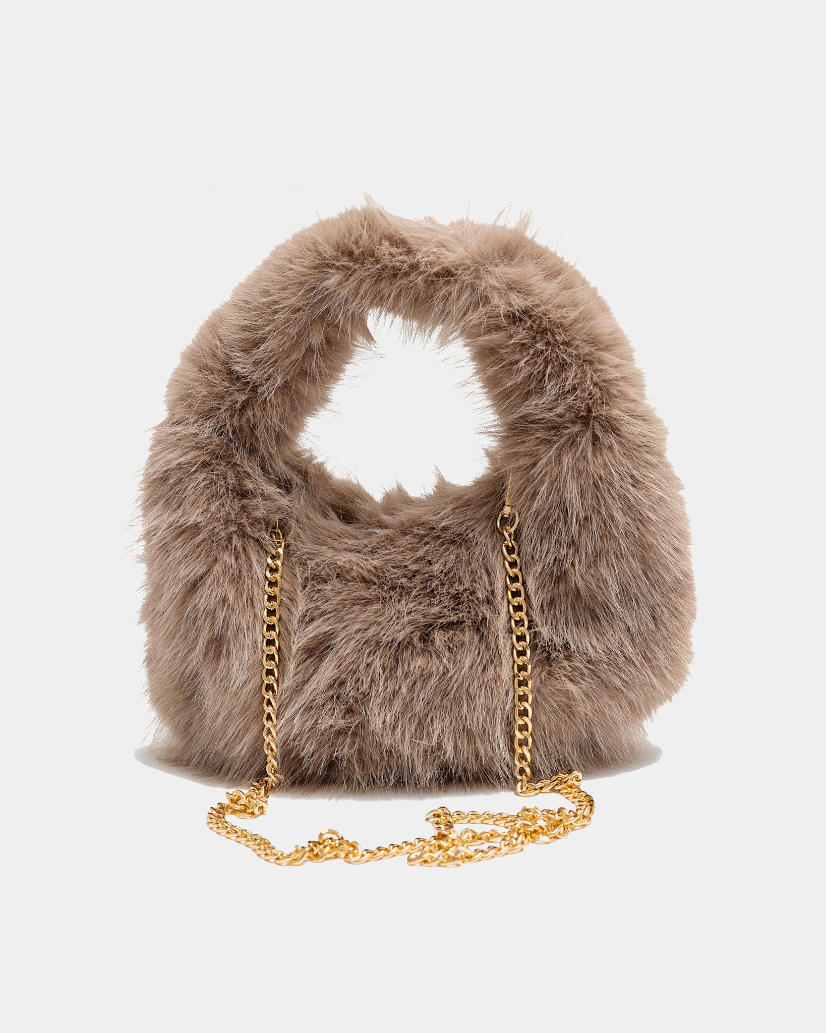 Anais Bag