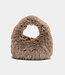 Anais Bag