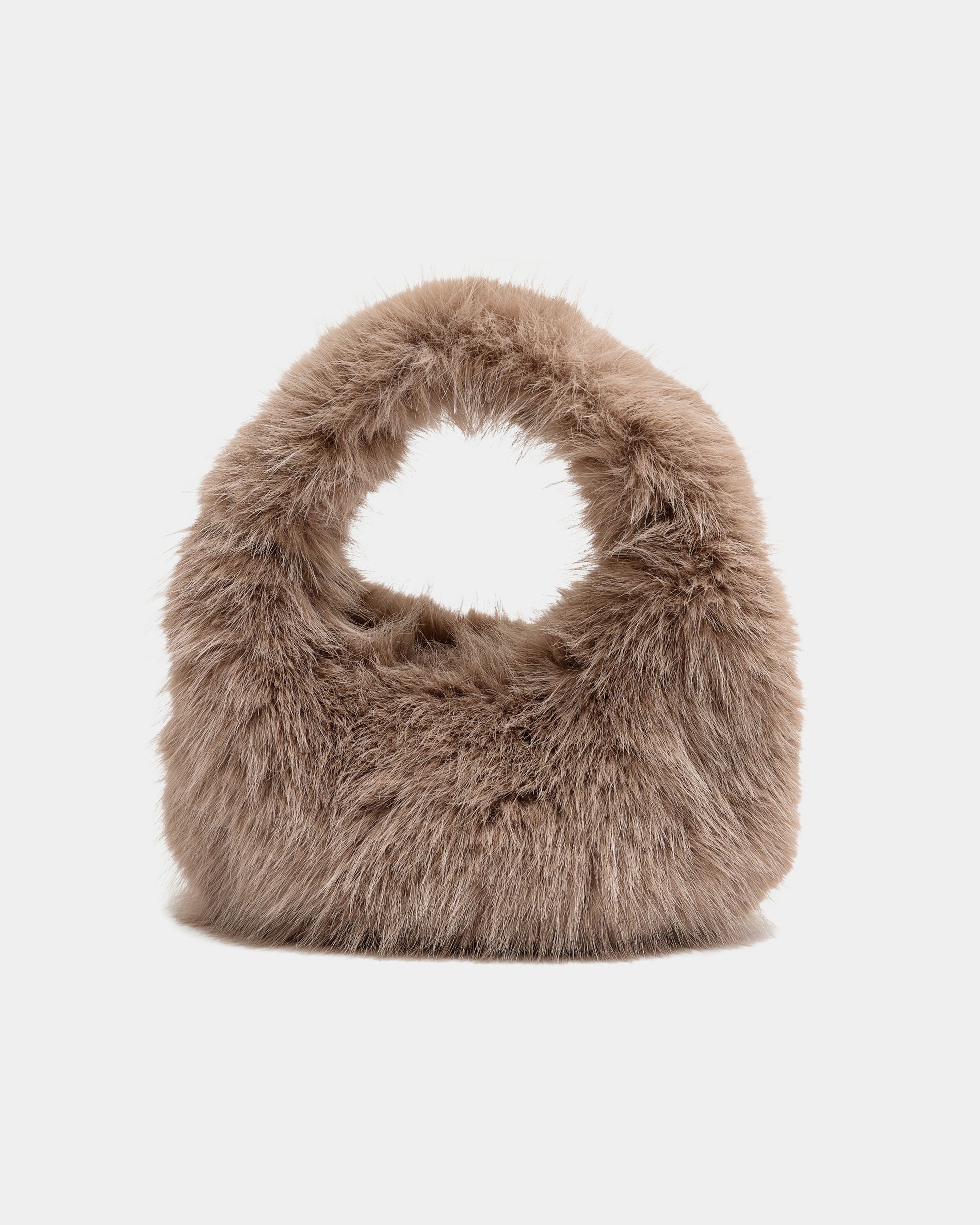BOW19 Anais Bag