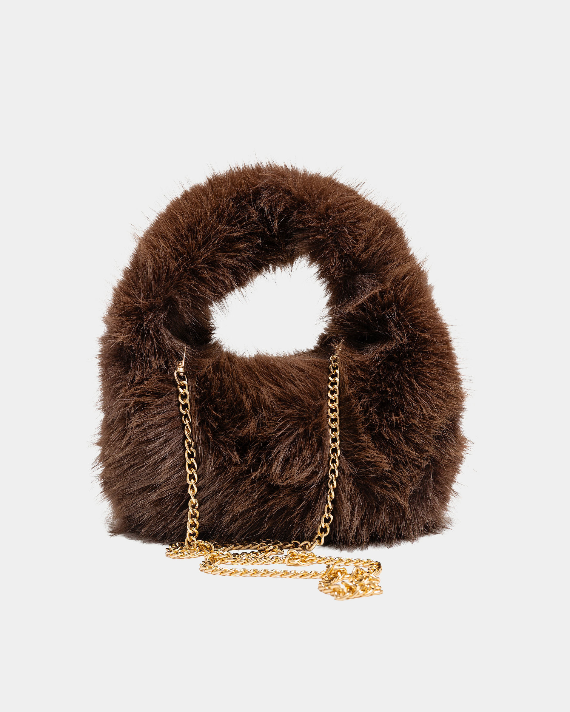 Anais Bag