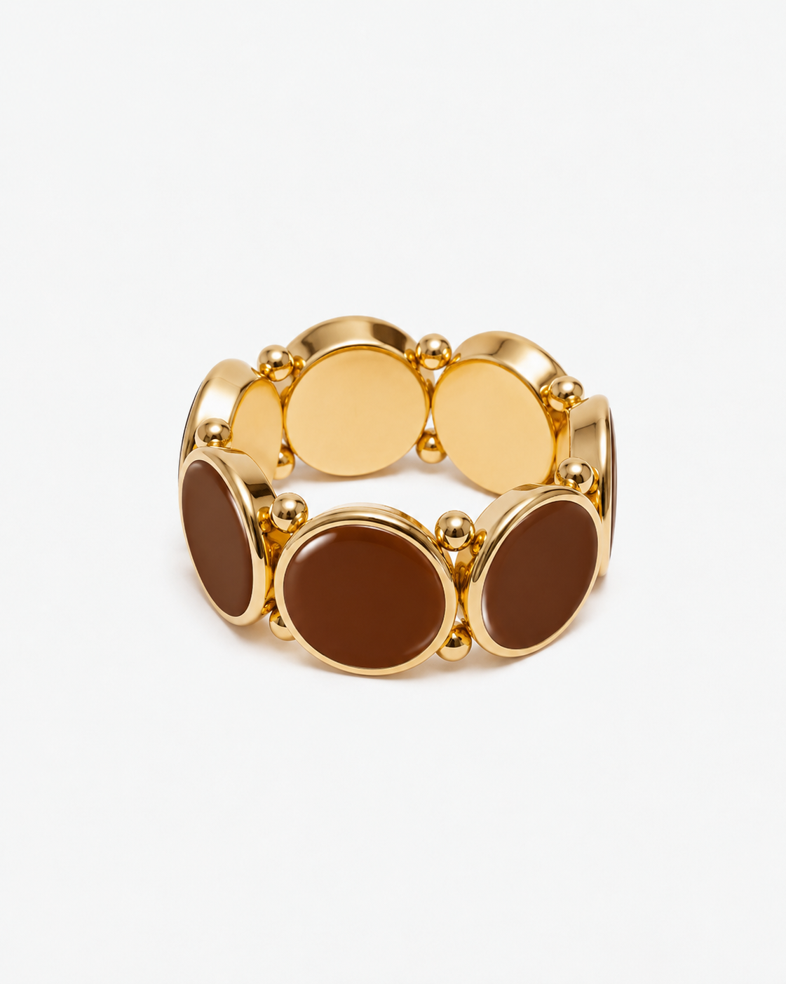 BOW19 Ava Elastic Bracelet