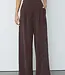 Esti Pleat Pant