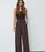 Esti Pleat Pant