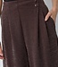 Esti Pleat Pant
