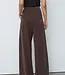 Esti Pleat Pant