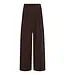 Esti Pleat Pant