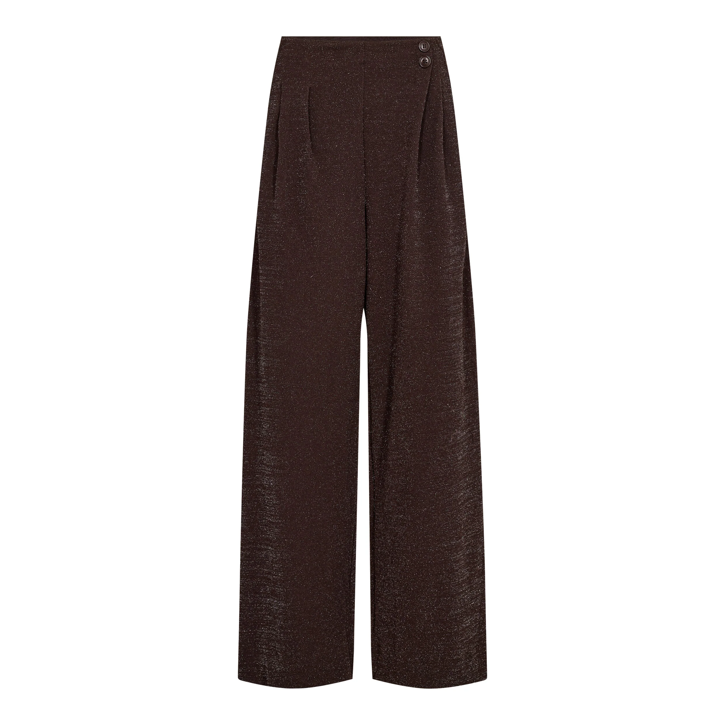 Esti Pleat Pant