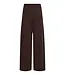 Esti Pleat Pant