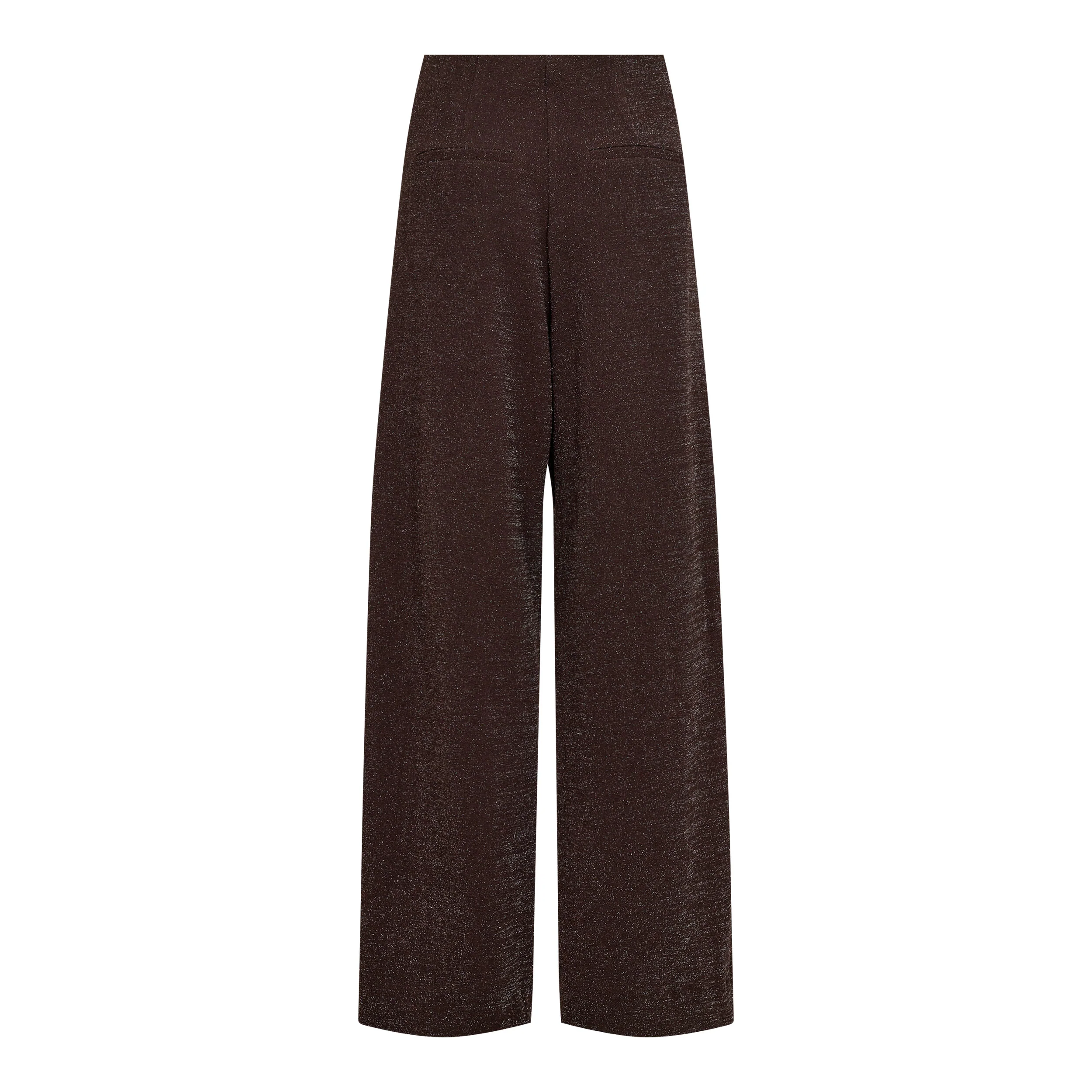 Esti Pleat Pant