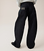 Aliana L jeans