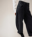 Aliana L jeans