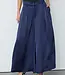 Safira Skirt Pant