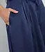 Safira Skirt Pant