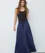Safira Skirt Pant