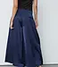Safira Skirt Pant