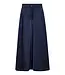 Safira Skirt Pant