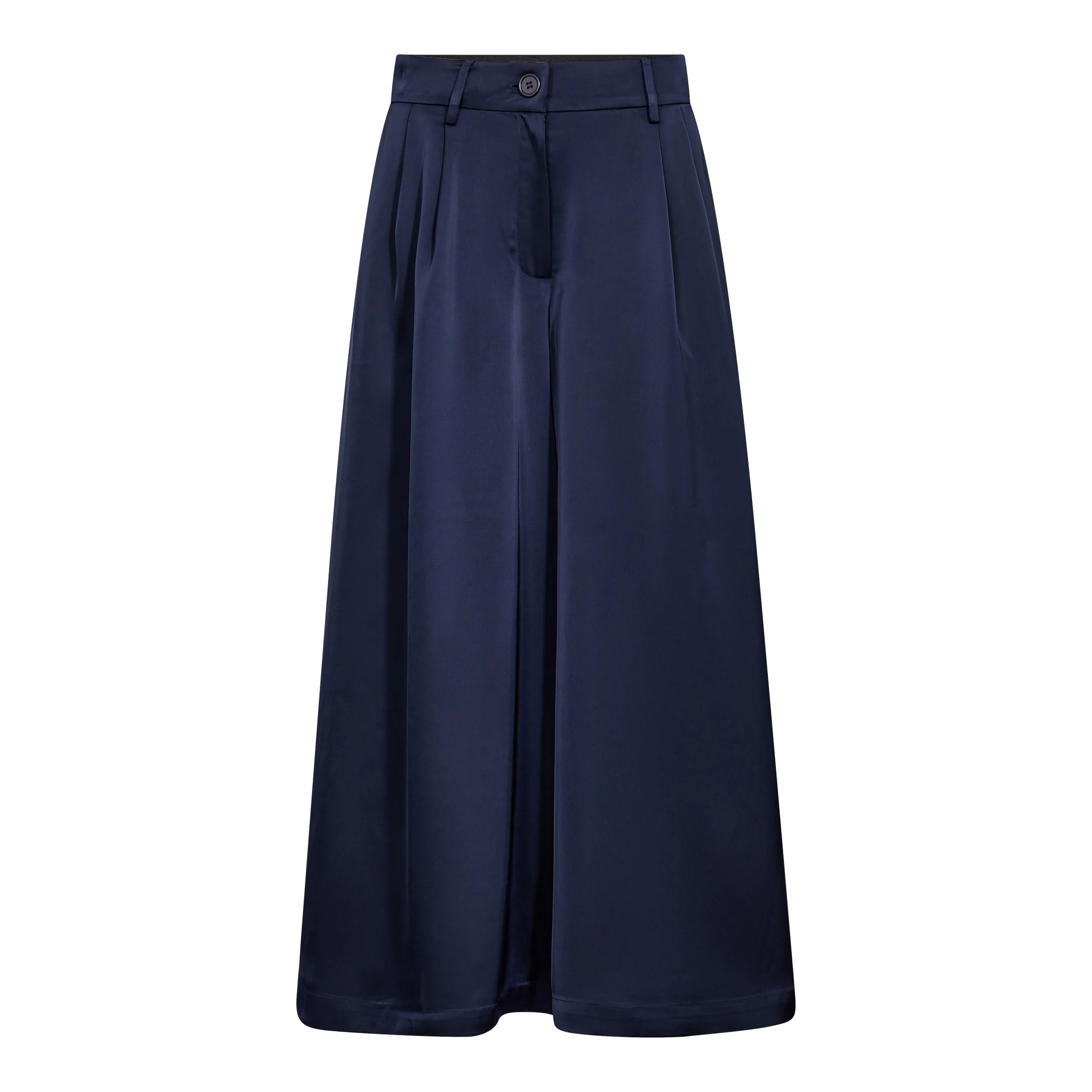 Safira Skirt Pant