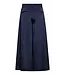 Safira Skirt Pant