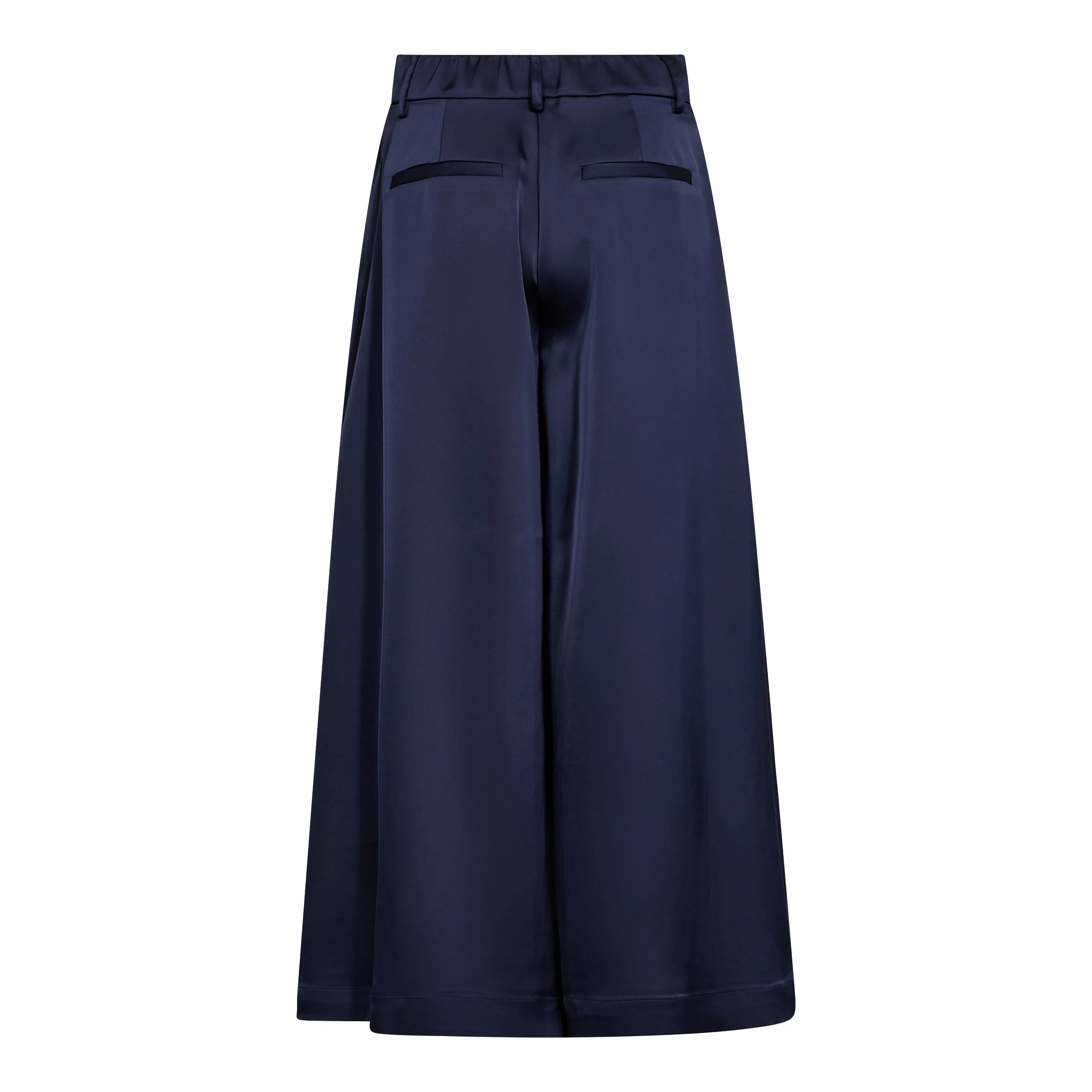 Safira Skirt Pant