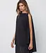 Falcon Drape Top