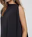 Falcon Drape Top
