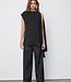 Falcon Drape Top
