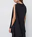 Falcon Drape Top