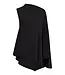 Falcon Drape Top