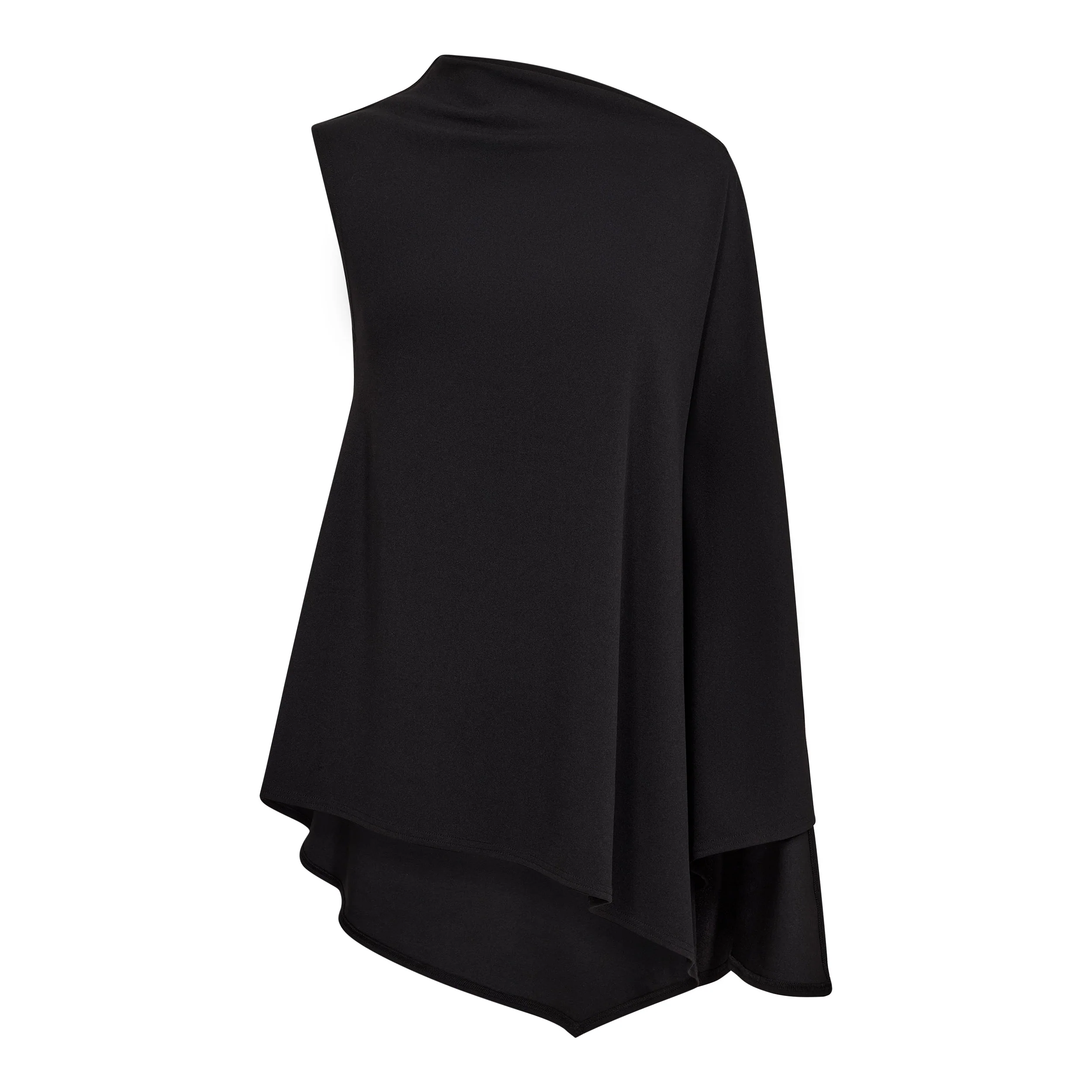 Falcon Drape Top