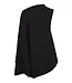 Falcon Drape Top
