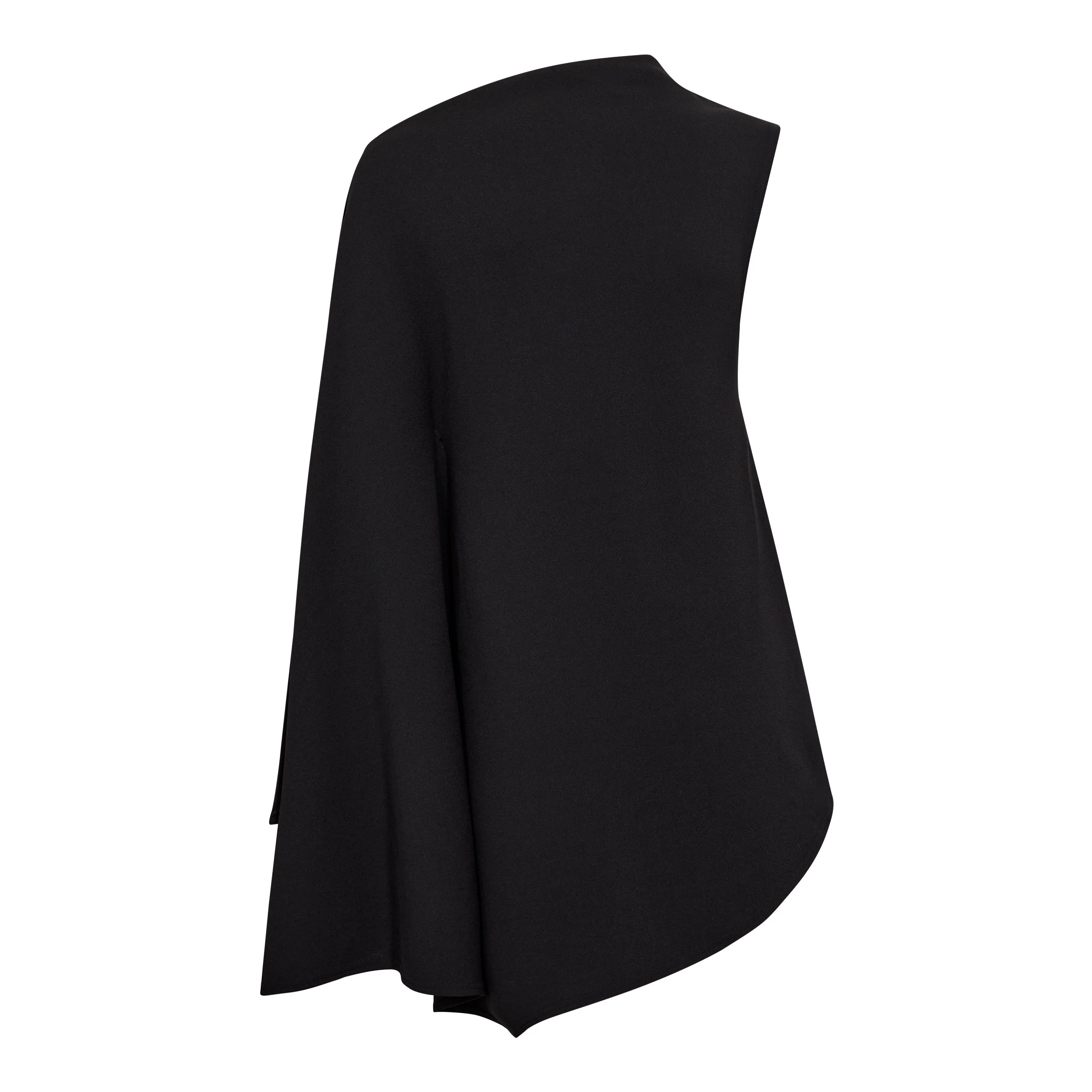 Falcon Drape Top