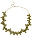 Drops ketting