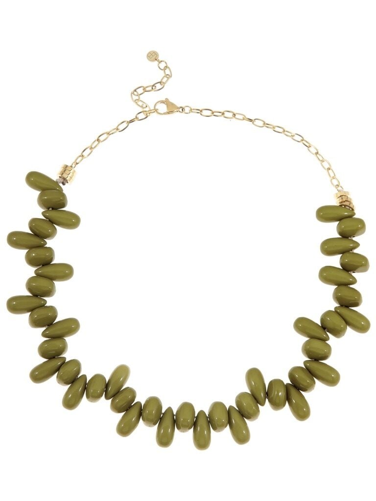 Drops ketting