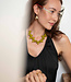 Drops ketting