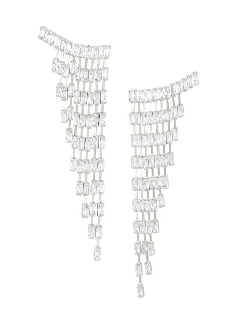 Ellen Beekmans Lange oorstekers Gatsby