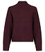 Paulina Knit Pull