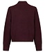 Paulina Knit Pull