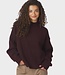 Paulina Knit Pull
