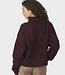 Paulina Knit Pull