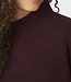 Paulina Knit Pull