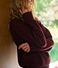 Paulina Knit Pull