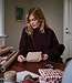 Paulina Knit Pull