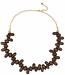 Drops ketting