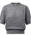 Sanidy top