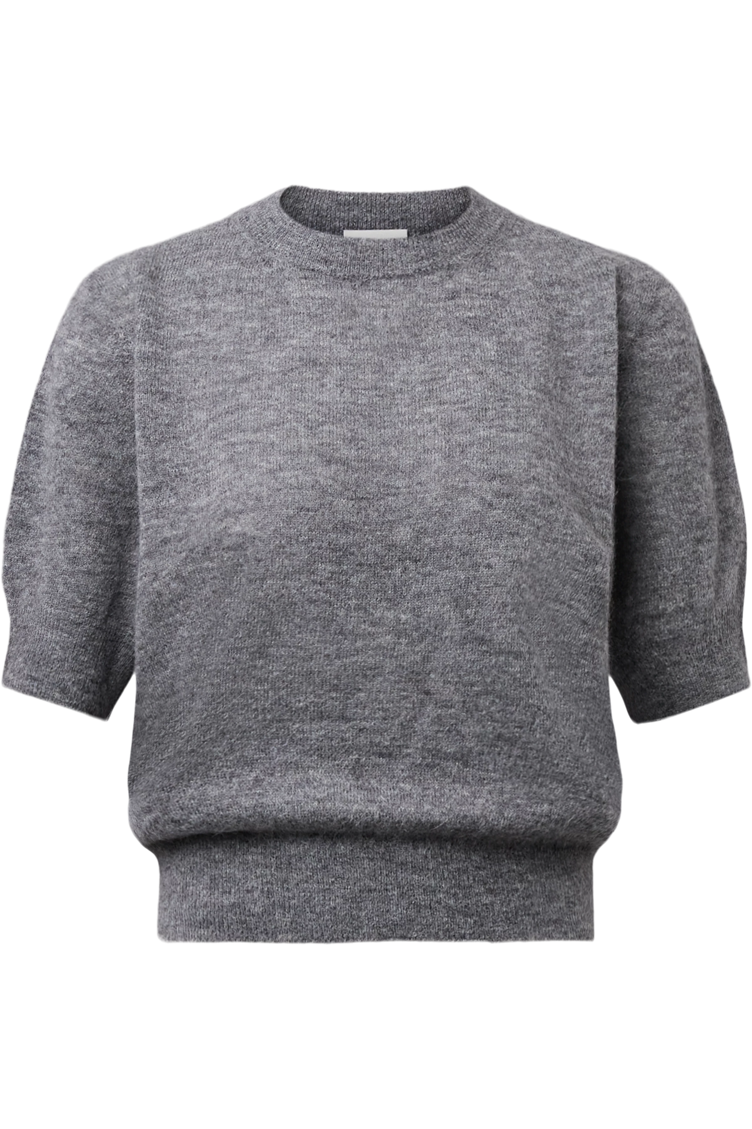 Sanidy top